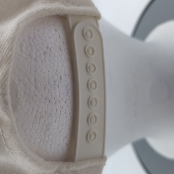 Starter| NWT NFL Vintage White Green Bay Packers Wool Sports Cap Snap Back - Picture 9 of 15